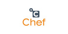 Opscode adds networking to Chef management capabilities