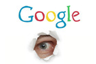 Google says UK privacy laws don't apply to Safari cookies dispute