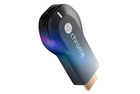 Google speeds up Chromecast shipments, but inventory remains low