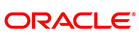 Oracle unveils HTML5-based mobile BI app designer