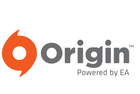 EA brings full refunds to Origin, its PC games store, in an ongoing quest for gamer love