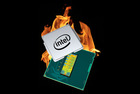 Overclocking: Why you should and should not do it