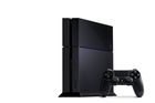 Give thanks: Sony announces Playstation 4 is coming to North America on November 15