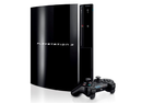 Sony releases a $200 PlayStation 3, but you probably don't want it