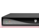TiVo introduces new Roamio DVR with built-in iOS streaming