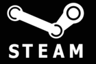 New variation of old malware steals log-in credentials from Steam users