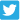 Twitter buys social media, TV analytics firm Trendrr
