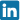 LinkedIn files motion for greater transparency on spy requests